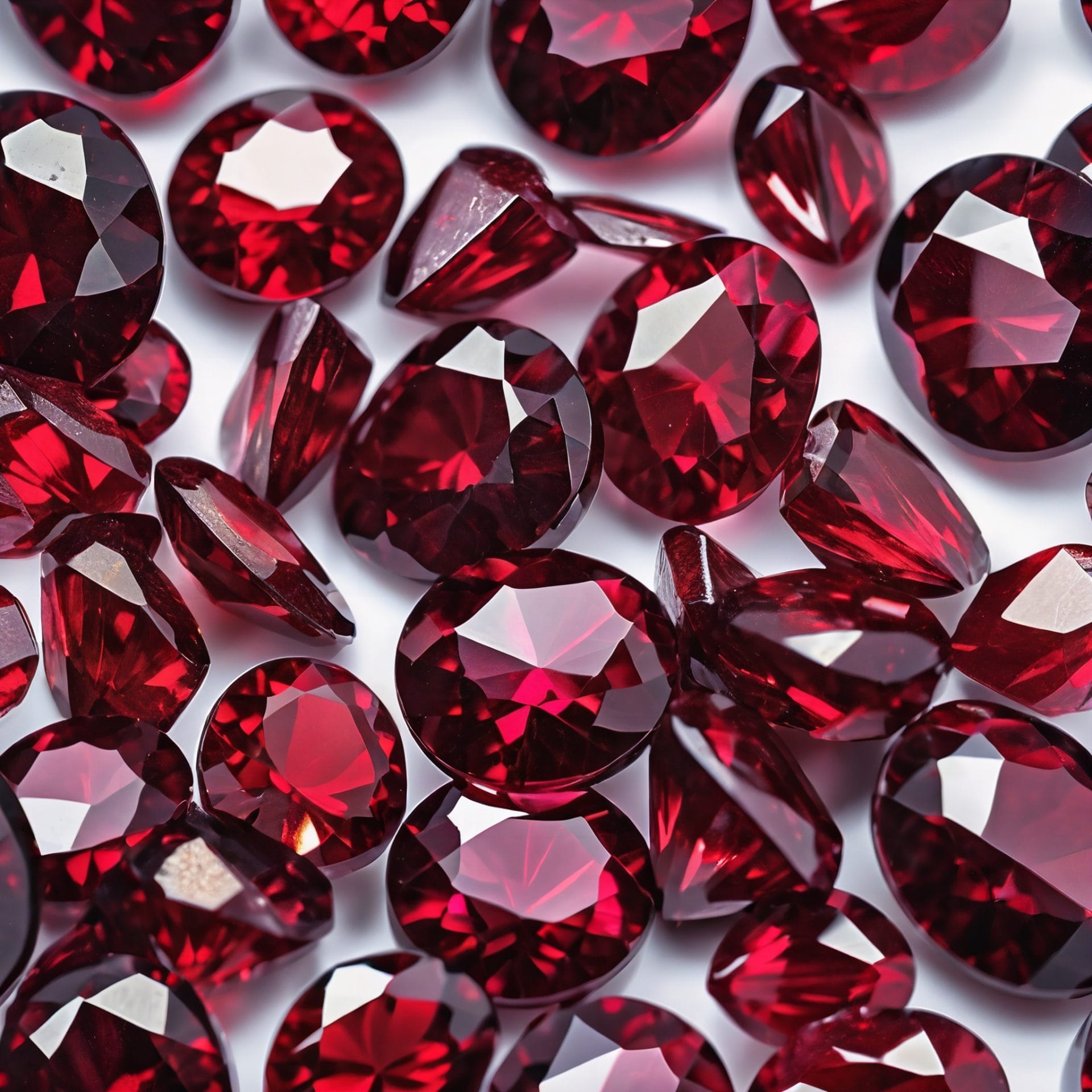 Unleashing the Power of Meaning, Uses & Benefits