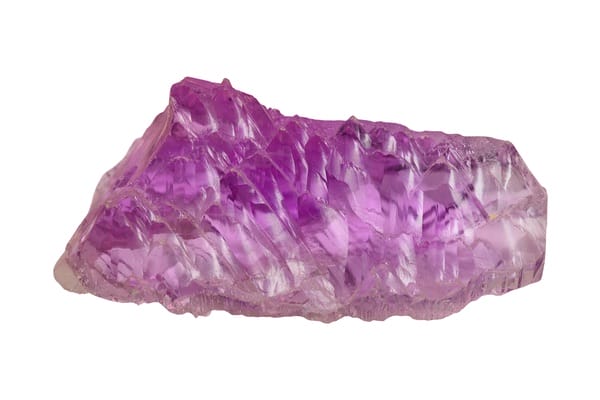 Kunzite Crystals Meaning