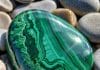 Malachite