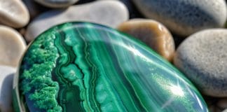 Malachite