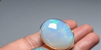 Opal