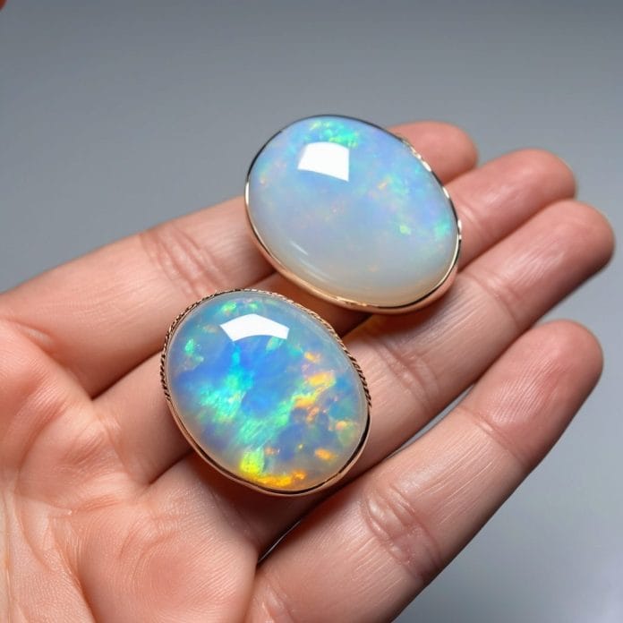 Opal