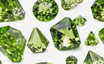 Peridot