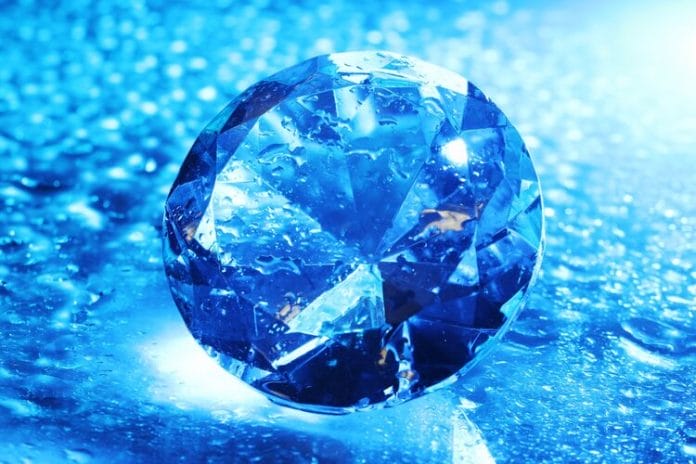 Proper Way To Clean Sapphire Stone
