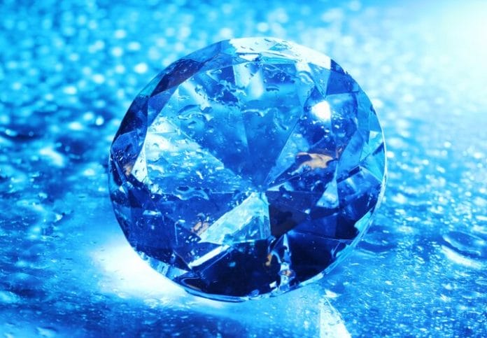 Proper Way To Clean Sapphire Stone