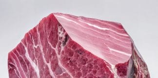 Rhodonite