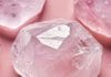 Rose Quartz: Unveiling Its Meaning, Uses & Benefits Rose Quartz