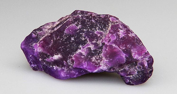 Sugilite