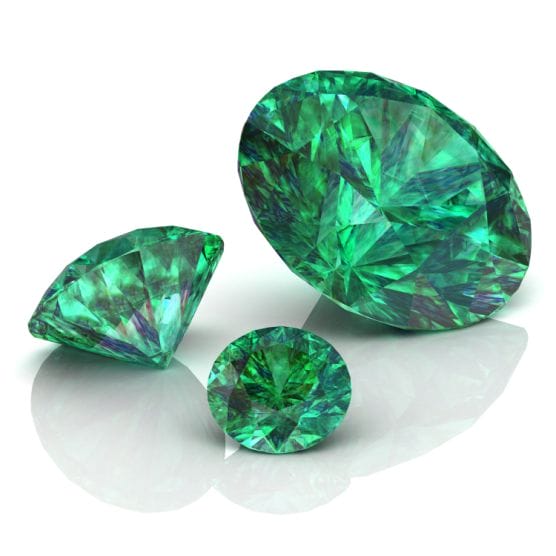 The Power of Emerald: Unveiling Its Meaning, Uses & Benefits