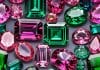 Tourmaline
