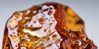 Amber
