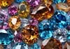 Topaz