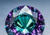 Alexandrite