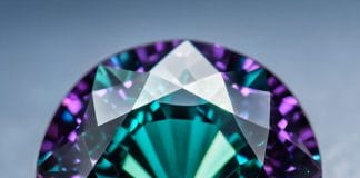 Alexandrite