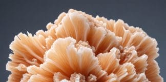 Aragonite