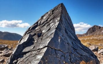 Biotite