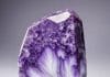 Charoite