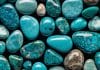 Chrysocolla