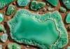 Chrysoprase
