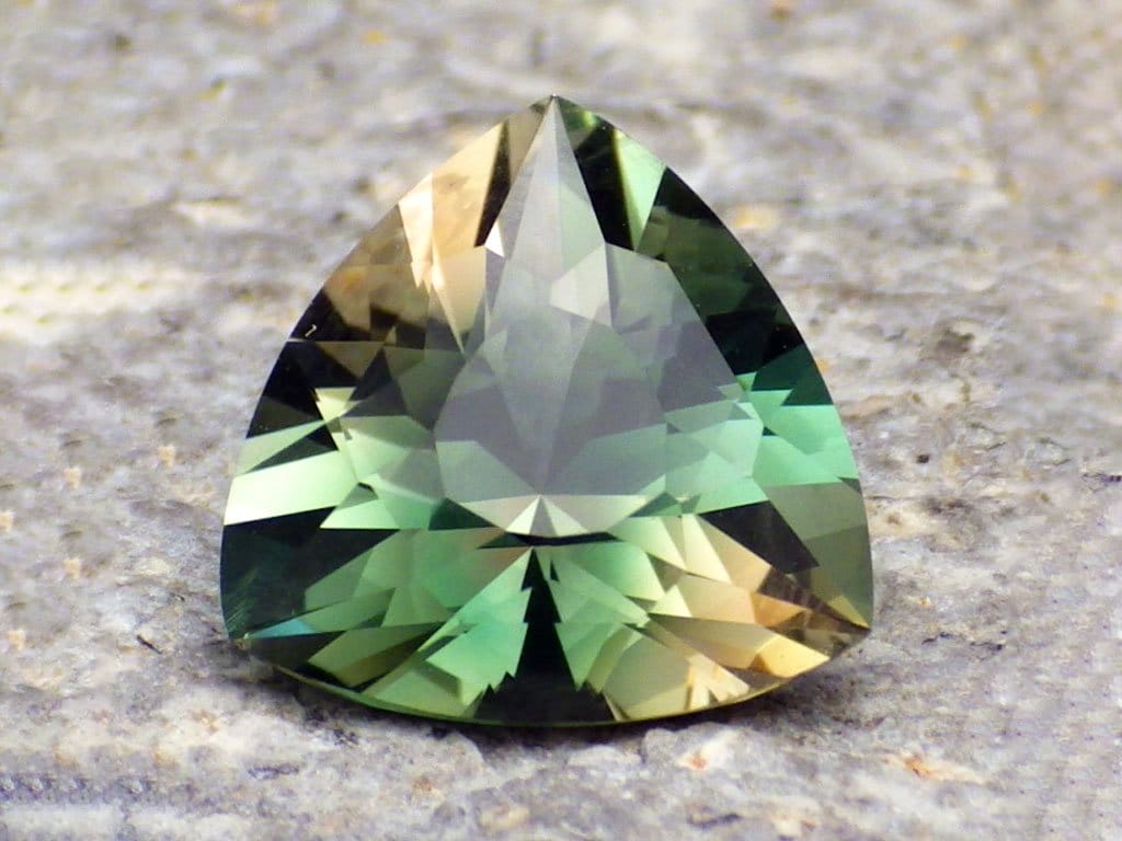 Green sunstone on sale