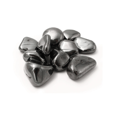 Healing Properties Of Hematite Stones