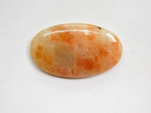 Indian Sunstone