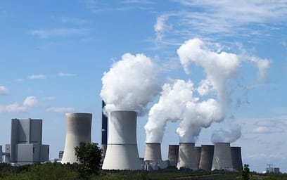 Industrial uses