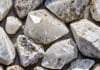 The Power of Lodolite: Unveiling Its Meaning, Uses & Benefits Lodolite