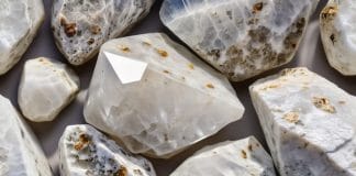 Lodolite