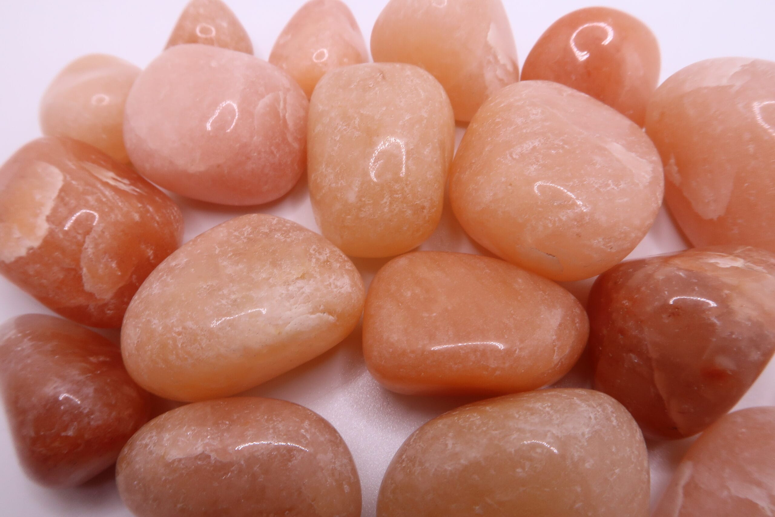 Discover Aventurine's Powerful Meanings, Uses, and Benefits for a More Vibrant Life!