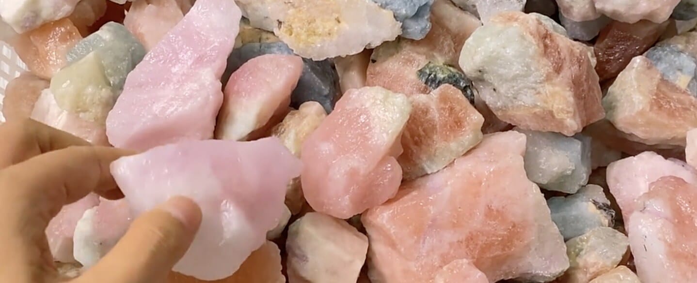 Unveiled Discover Its Meaning, Uses & Benefits