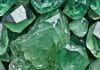Prasiolite Unveiled: Exploring its Meaning, Uses And Benefits Prasiolite