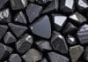 Discovering Shungite: Its Meaning, Uses & Benefits Shungite