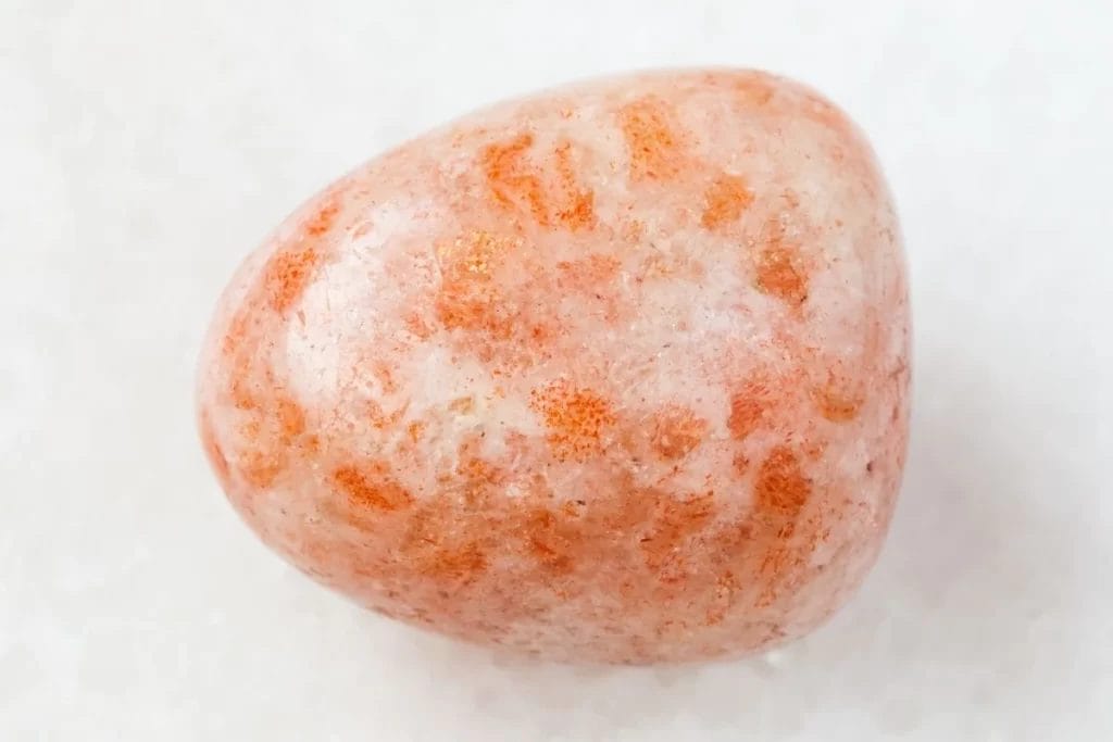 Sunstone
