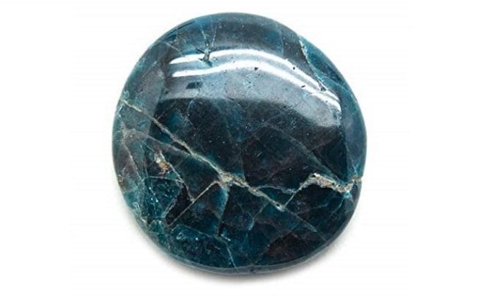 The Apatite Stone Meaning