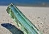 hiddenite