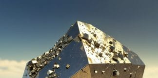 Pyrite