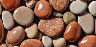 Sunstone