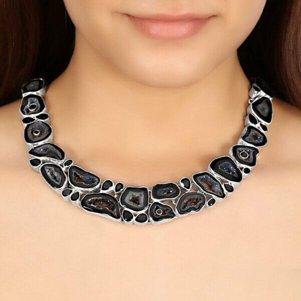 Jewelry And Fashion