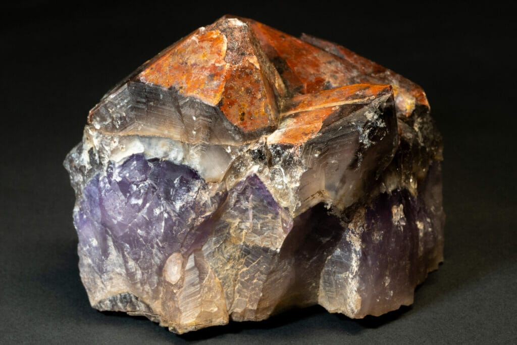 Auralite