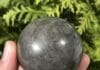Avalon Stone