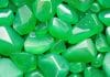 Green Aventurine
