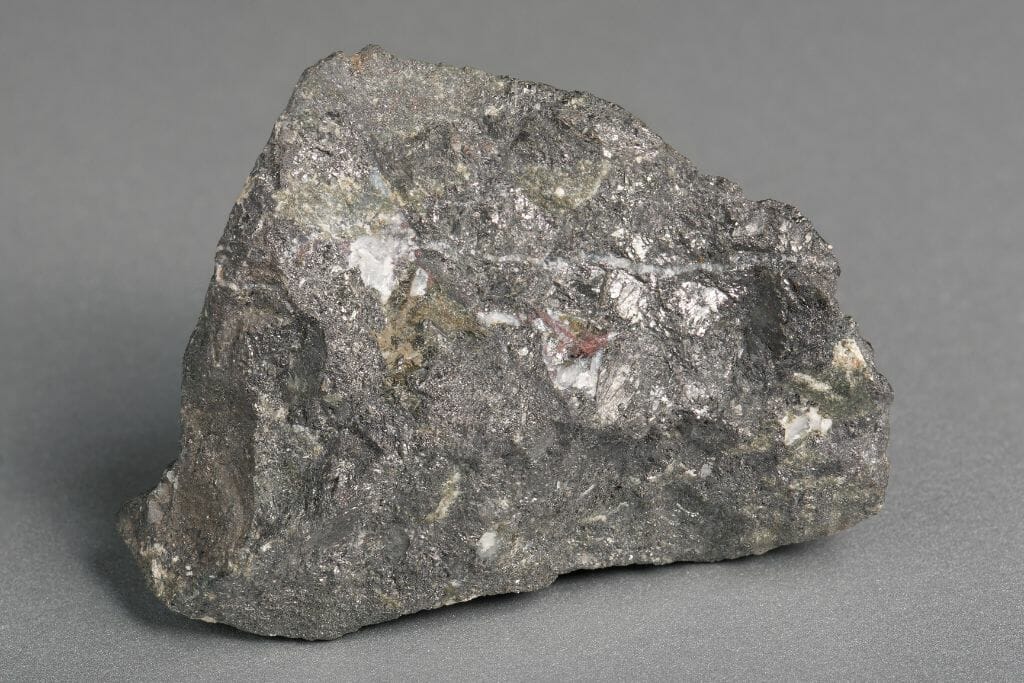 Lodestone Unleashing its Meaning, Uses, and Benefits