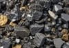 Unleashing The Power of Magnetite: Discover Its Meaning, Uses, And Benefits
