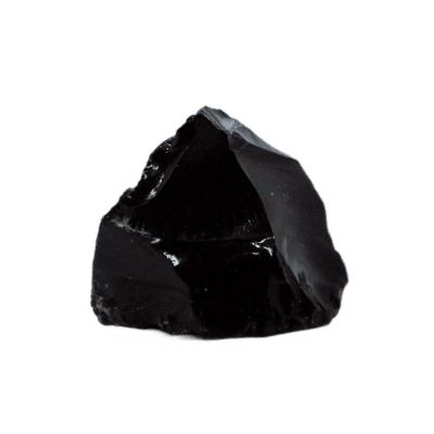 Physical Properties Of Black Jasper