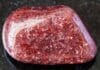 Red Aventurine