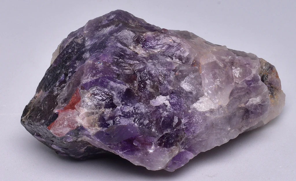 The Auralite Crystal Meaning