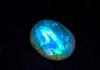 Discovering Rainbow Moonstone: Its Meaning, Uses & Benefits
