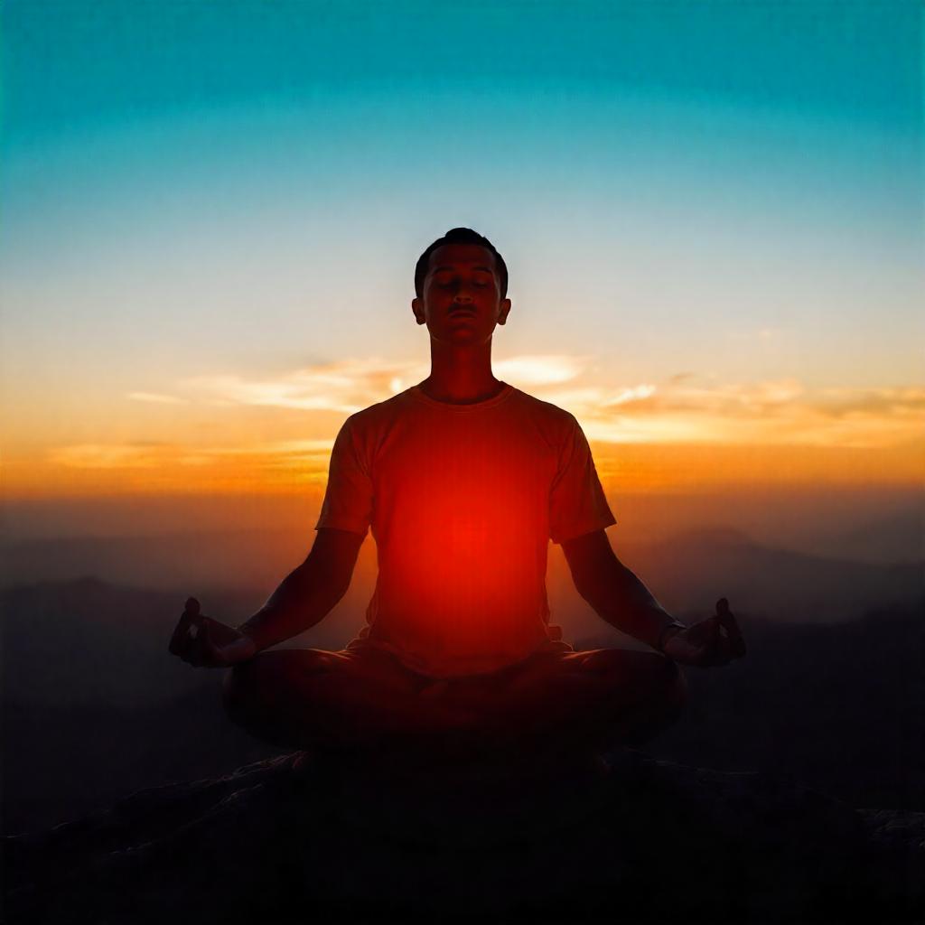 Practical Magic: Rituals to Activate New Cycles