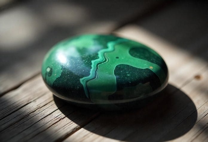 freepik__the-style-is-candid-image-photography-with-natural__46497